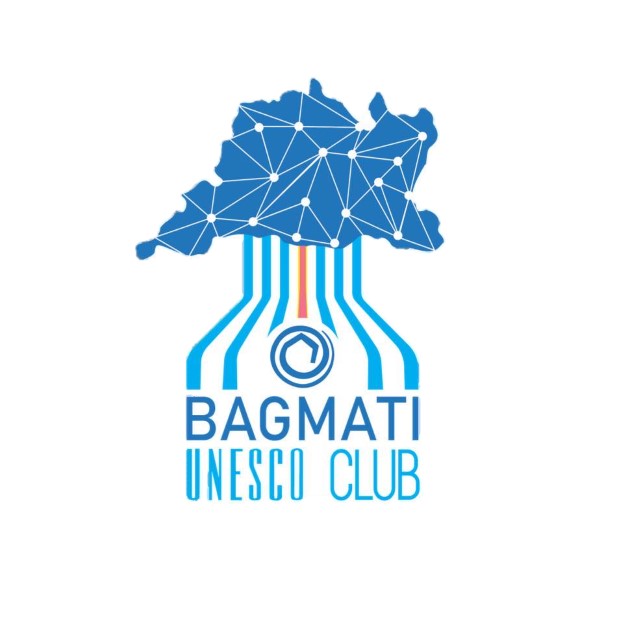Bagmati UNESCO Club