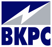 Bhotekoshi Hydropower