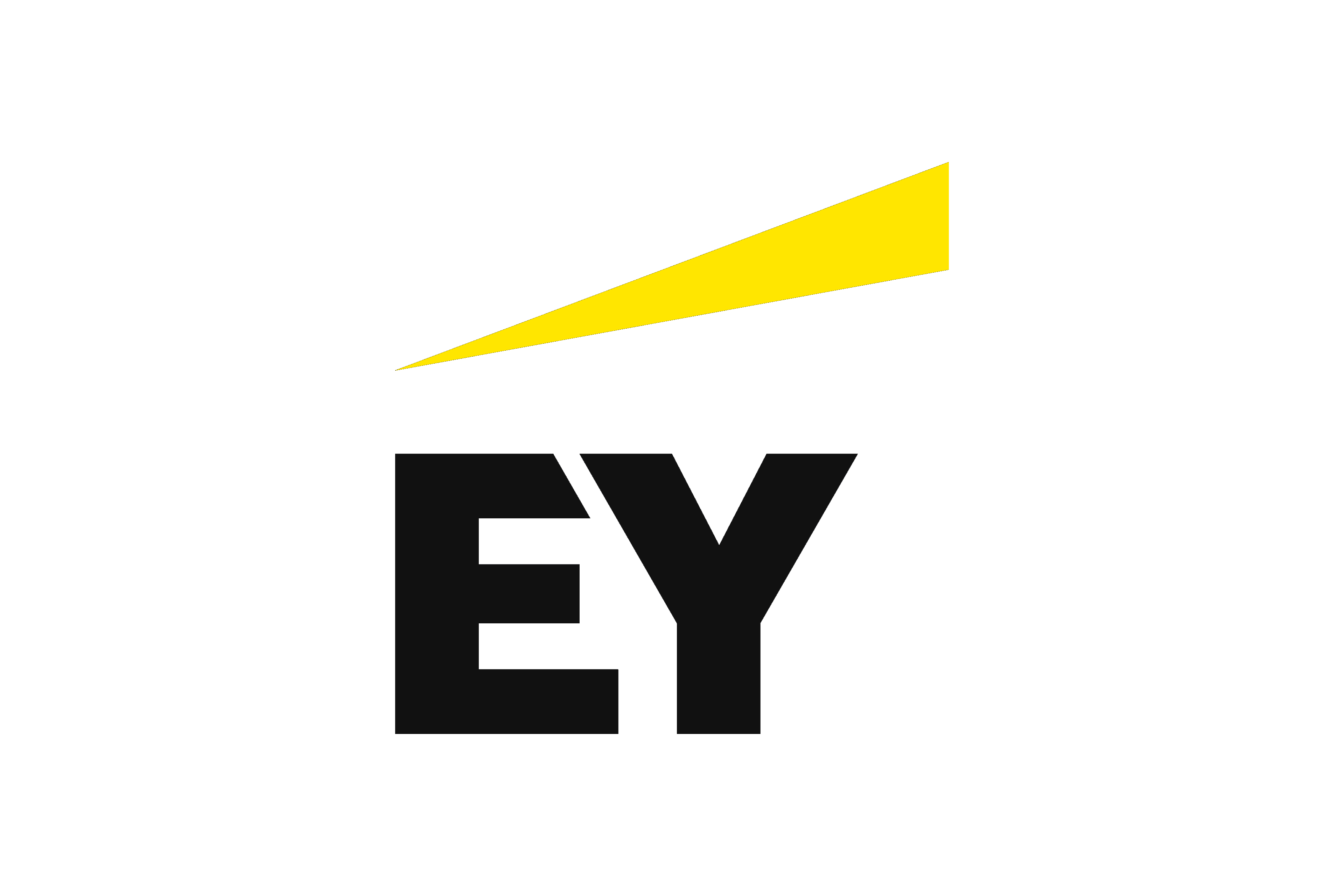 EY India
