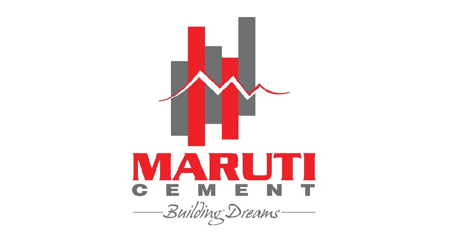 Maruti Cements